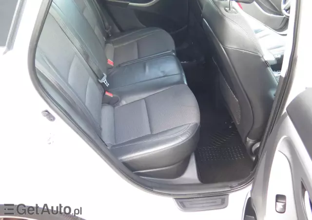 HYUNDAI I30 1.6 CRDi Premium