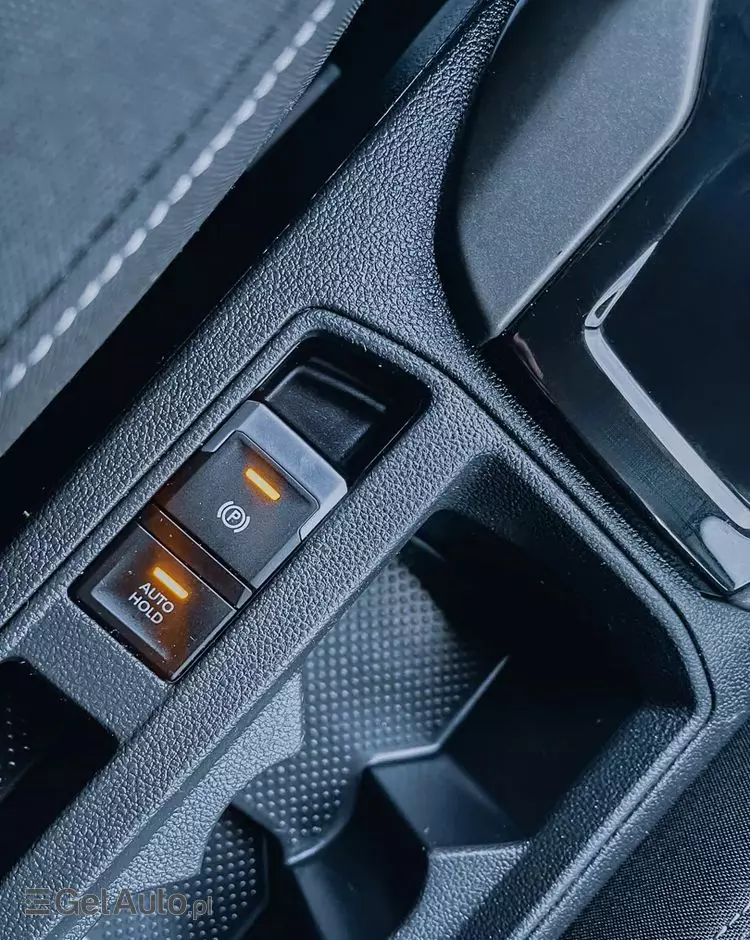 VOLKSWAGEN T-Roc 1.5 TSI ACT OPF DSG UNITED