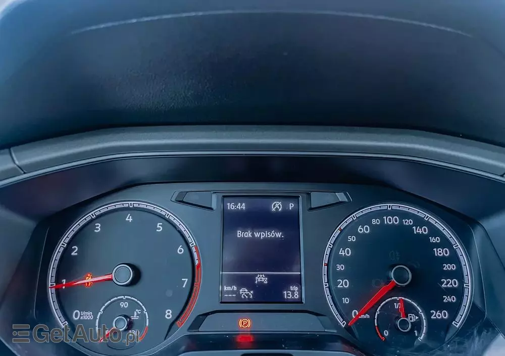 VOLKSWAGEN T-Roc 1.5 TSI ACT OPF DSG UNITED