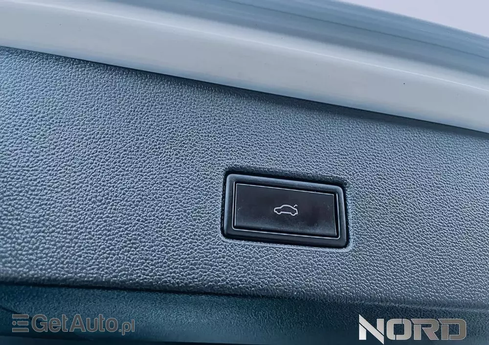 VOLKSWAGEN T-Roc 1.5 TSI ACT OPF DSG UNITED