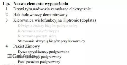 VOLKSWAGEN T-Roc 1.5 TSI ACT OPF DSG UNITED