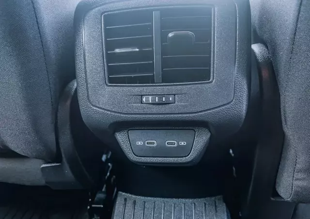 VOLKSWAGEN T-Roc 1.5 TSI ACT OPF DSG UNITED