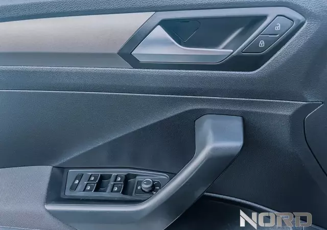 VOLKSWAGEN T-Roc 1.5 TSI ACT OPF DSG UNITED