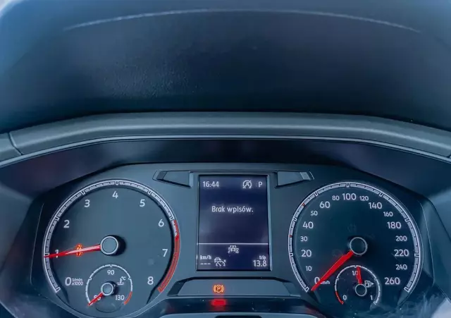 VOLKSWAGEN T-Roc 1.5 TSI ACT OPF DSG UNITED