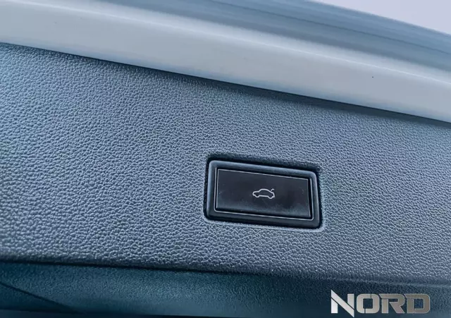 VOLKSWAGEN T-Roc 1.5 TSI ACT OPF DSG UNITED