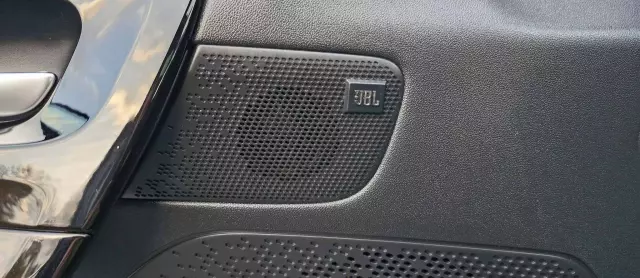 PEUGEOT 208 1.6 e-HDi Allure STT