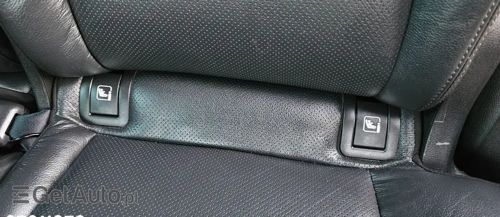 HYUNDAI Tucson 1.6 GDI BlueDrive Style 2WD