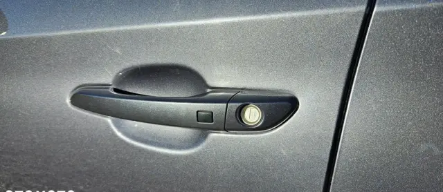 HYUNDAI Tucson 1.6 GDI BlueDrive Style 2WD