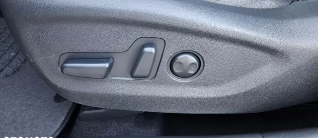 HYUNDAI Tucson 1.6 GDI BlueDrive Style 2WD