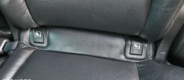 HYUNDAI Tucson 1.6 GDI BlueDrive Style 2WD