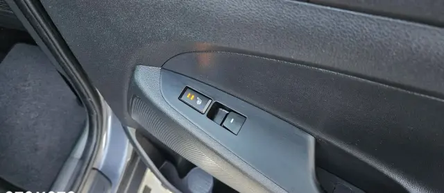 HYUNDAI Tucson 1.6 GDI BlueDrive Style 2WD