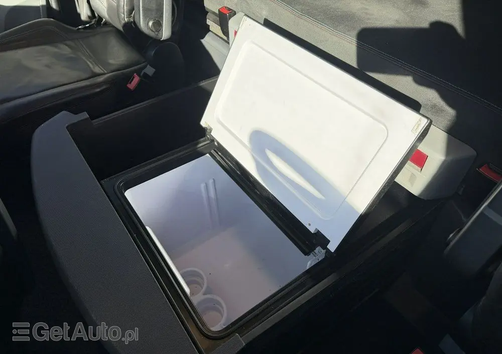 RENAULT Gama T 520 Standard Silnik 13litrów Euro 6 