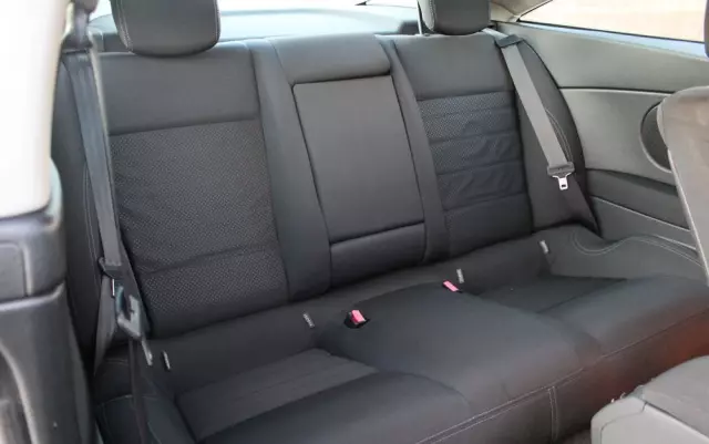 RENAULT Laguna 2.0 dCi Limited