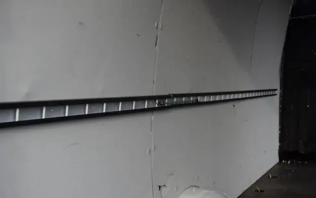 IVECO DAILY MAXI 35S14 / 2.3 - 140 KM / AUTOMAT HI-MATIC / NOWY MODEL / 3 OSOBY / DOSTAWCZE / BLASZAK / KAMERA COFANIA / TEMPOMAT / KLIMA / 2022 / SERWISOWANY / SPROWADZONY Z NIEMIEC 