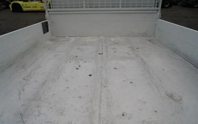 IVECO DAILY 35-160 / WYWROTKA TYLNOZSYPOWA / BLOKADA MOSTU /  BLIŹNIAK / AUTOMAT  / SPROWADZONY 