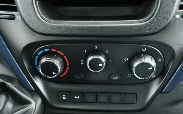 IVECO DAILY 35-160 / WYWROTKA TYLNOZSYPOWA / BLOKADA MOSTU /  BLIŹNIAK / AUTOMAT  / SPROWADZONY 