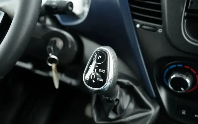 IVECO DAILY 35-160 / WYWROTKA TYLNOZSYPOWA / BLOKADA MOSTU /  BLIŹNIAK / AUTOMAT  / SPROWADZONY 