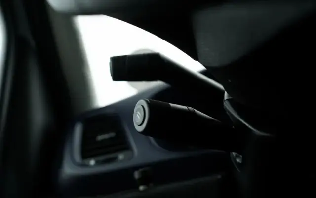 IVECO DAILY 35-160 / WYWROTKA TYLNOZSYPOWA / BLOKADA MOSTU /  BLIŹNIAK / AUTOMAT  / SPROWADZONY 