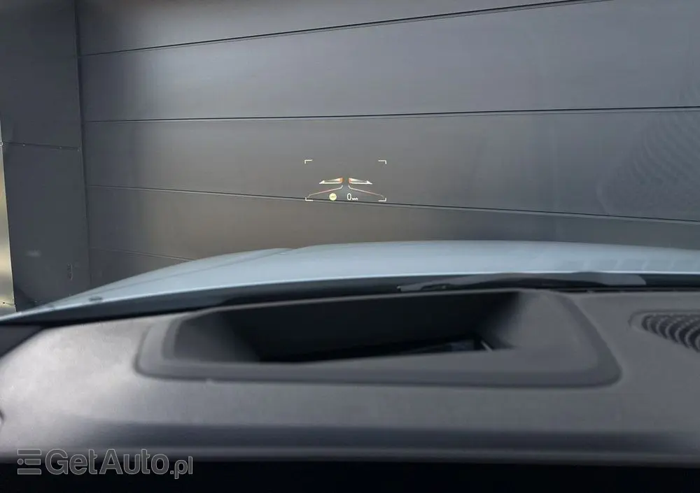 BMW Seria 4 430i xDrive M Sport sport