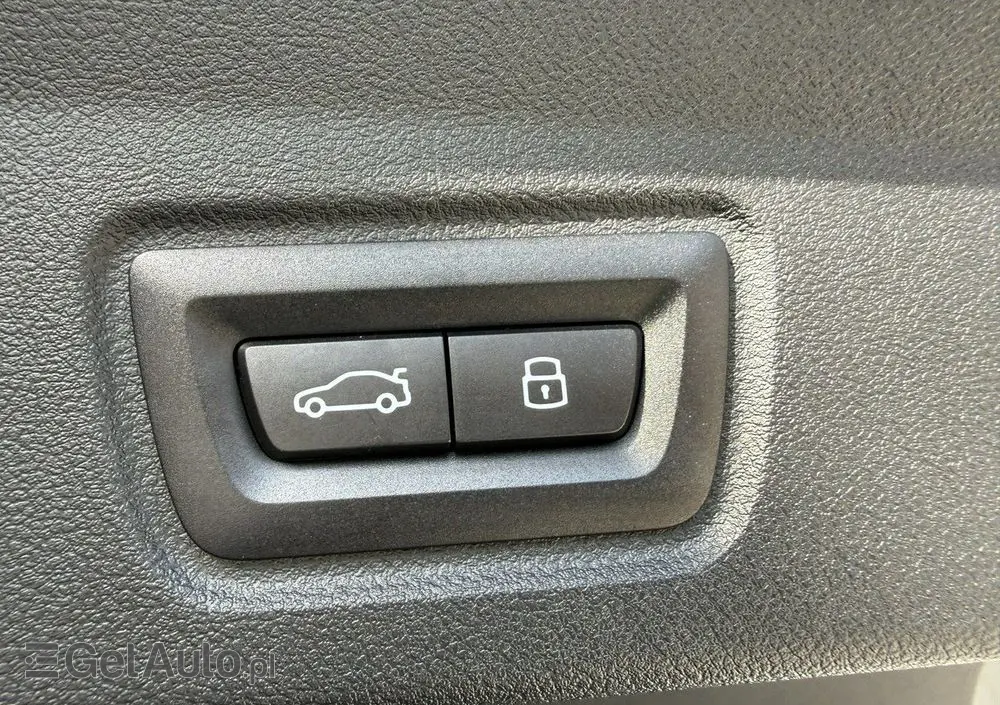 BMW Seria 4 430i xDrive M Sport sport