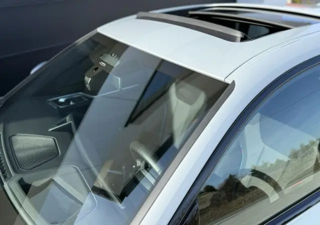 BMW Seria 4 430i xDrive M Sport sport