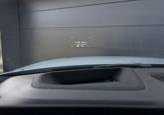 BMW Seria 4 430i xDrive M Sport sport