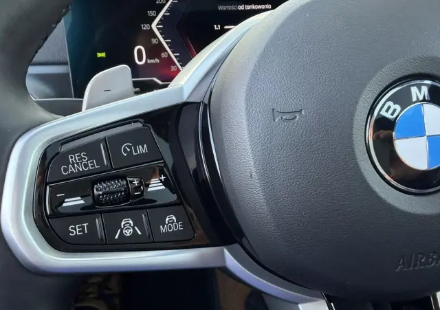 BMW Seria 4 430i xDrive M Sport sport