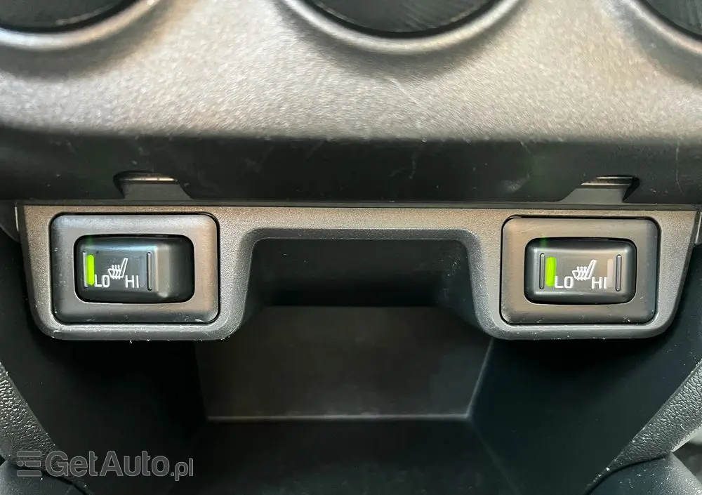 MITSUBISHI ASX 1.6 2WD Diamant Edition+