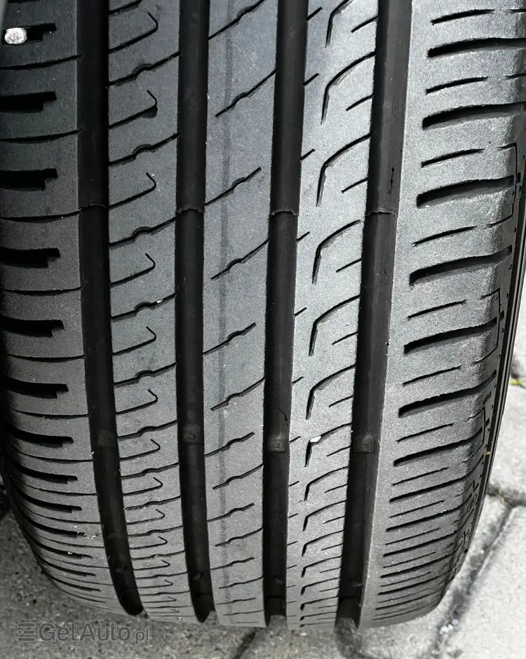 MITSUBISHI ASX 1.6 2WD Diamant Edition+