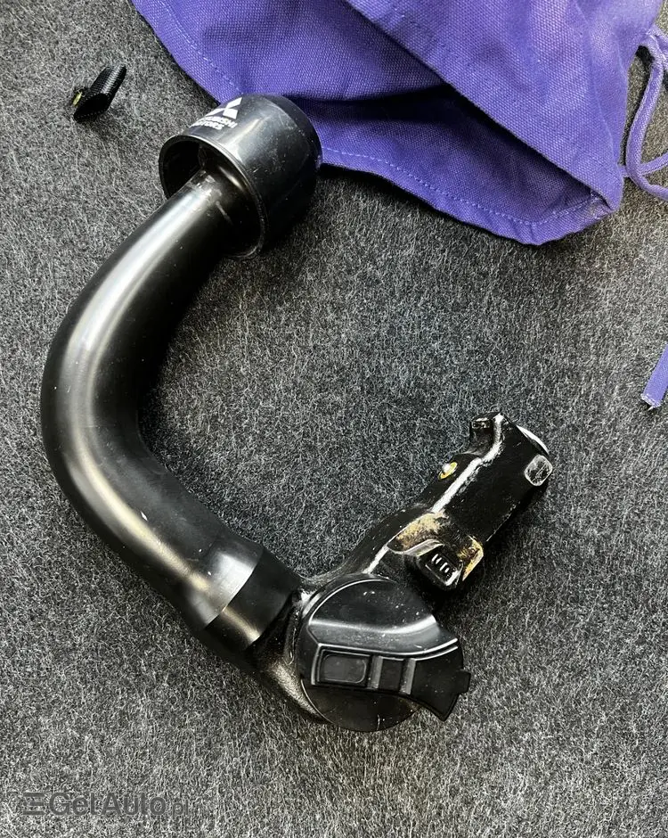 MITSUBISHI ASX 1.6 2WD Diamant Edition+