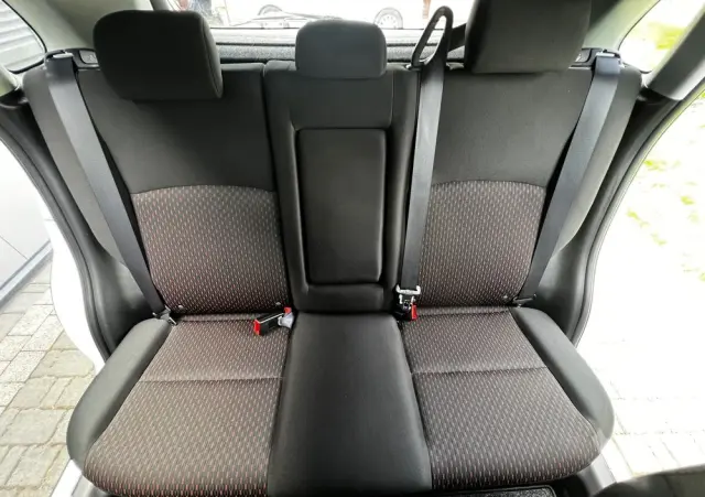 MITSUBISHI ASX 1.6 2WD Diamant Edition+