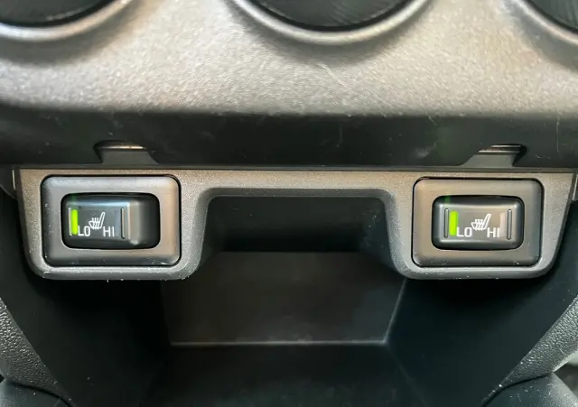 MITSUBISHI ASX 1.6 2WD Diamant Edition+