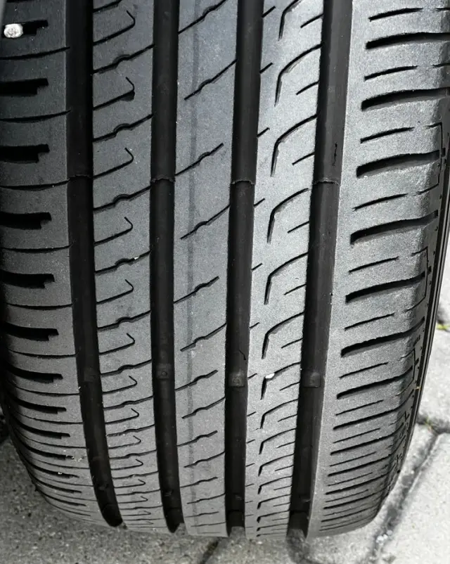 MITSUBISHI ASX 1.6 2WD Diamant Edition+