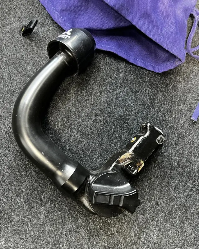 MITSUBISHI ASX 1.6 2WD Diamant Edition+