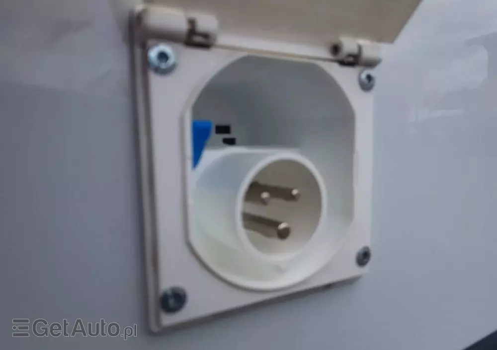 RENAULT MASTER L4H2 CHŁODNIA AGREGAT MROŹNIA IZOTERMA FUNKCJA GRZANIA THERMO KING 