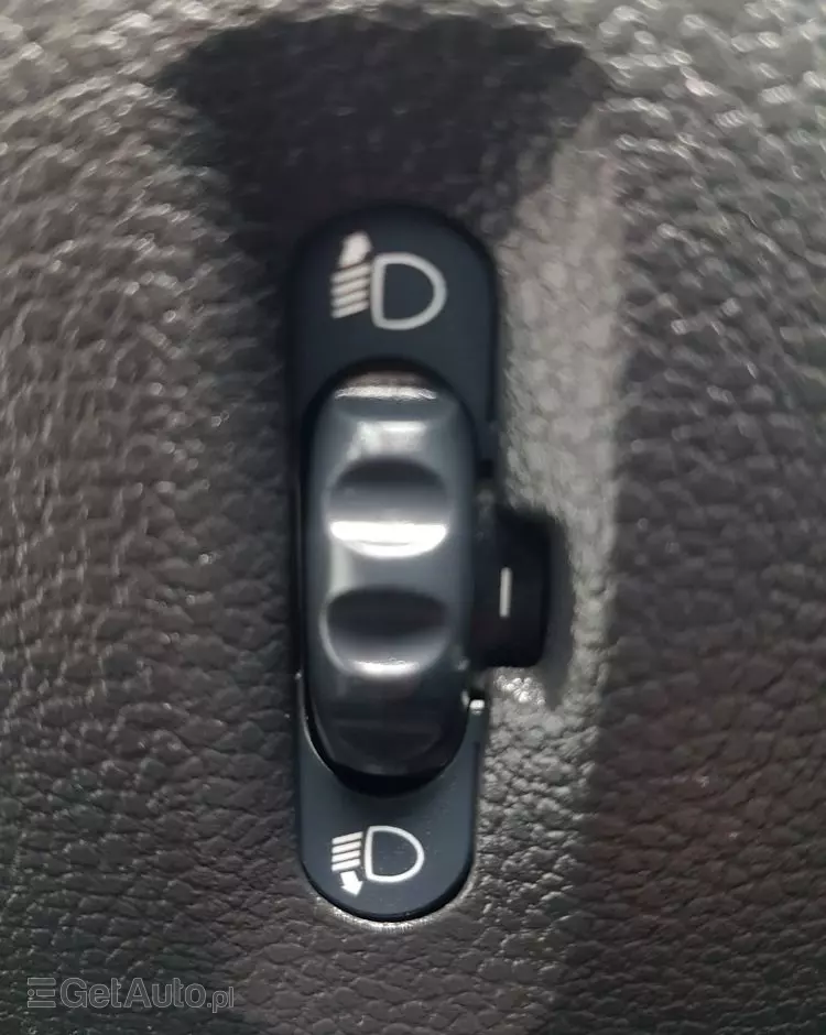 RENAULT MASTER L4H2 CHŁODNIA AGREGAT MROŹNIA IZOTERMA FUNKCJA GRZANIA THERMO KING 