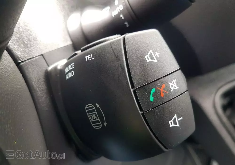 RENAULT MASTER L4H2 CHŁODNIA AGREGAT MROŹNIA IZOTERMA FUNKCJA GRZANIA THERMO KING 