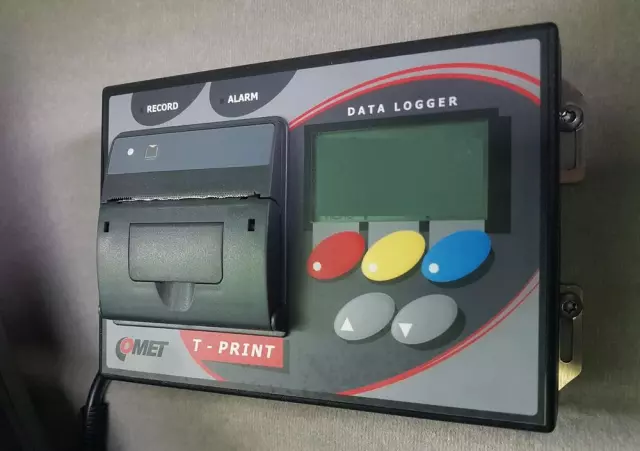 RENAULT MASTER L4H2 CHŁODNIA AGREGAT MROŹNIA IZOTERMA FUNKCJA GRZANIA THERMO KING 