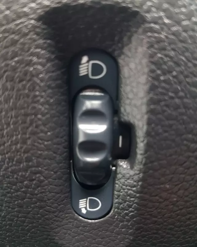 RENAULT MASTER L4H2 CHŁODNIA AGREGAT MROŹNIA IZOTERMA FUNKCJA GRZANIA THERMO KING 