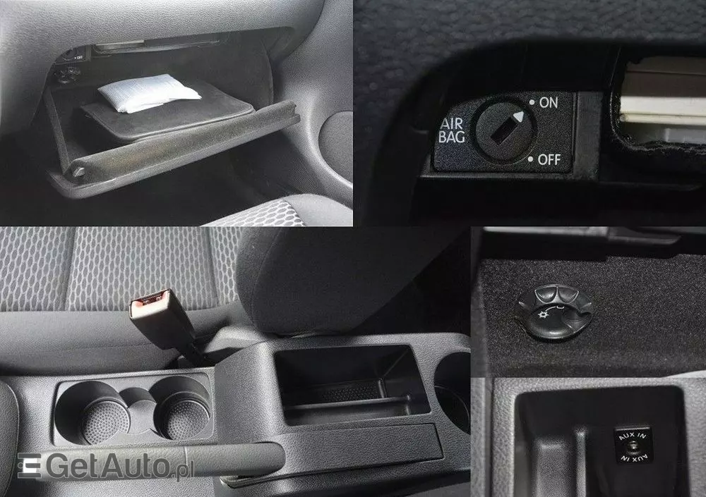 VOLKSWAGEN Golf 1.6 TDI BlueMotion Technology Trendline