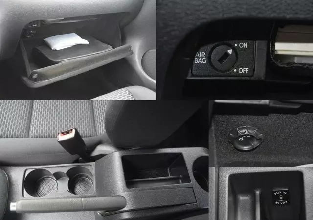 VOLKSWAGEN Golf 1.6 TDI BlueMotion Technology Trendline