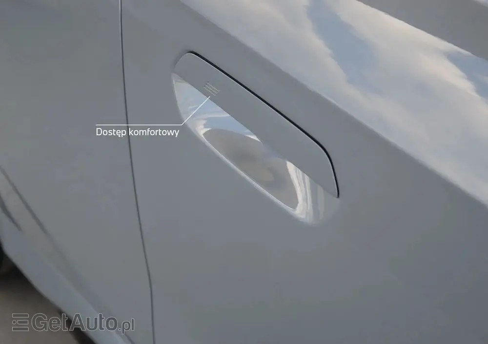 BMW IX1 XDrive30 sport