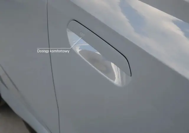 BMW IX1 XDrive30 sport