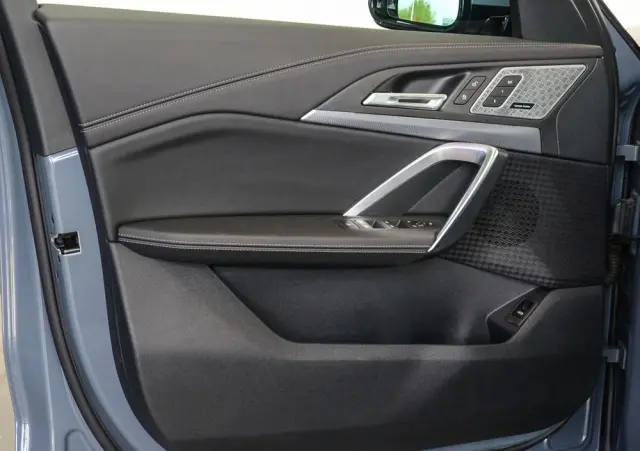 BMW IX1 XDrive30 sport