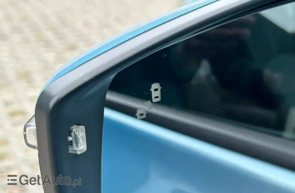 NISSAN Note 1.2 DIG-S (98 KM) CVT