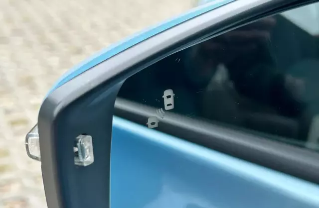 NISSAN Note 1.2 DIG-S (98 KM) CVT