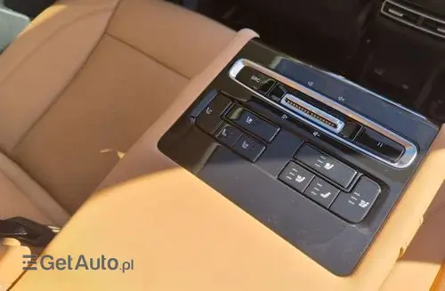 BAIC Beijing 3 