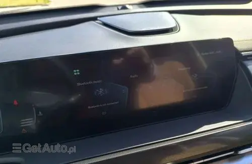 BAIC Beijing 3 