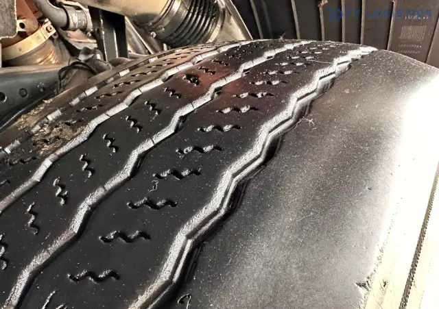 IVECO STRALIS 420 euro 6 / Chłodnia /Carrier Supra 1150 SILENT / Winda / 19 paletowe / STAN IDEALNY! 