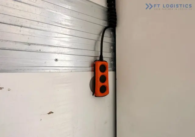 IVECO STRALIS 420 euro 6 / Chłodnia /Carrier Supra 1150 SILENT / Winda / 19 paletowe / STAN IDEALNY! 